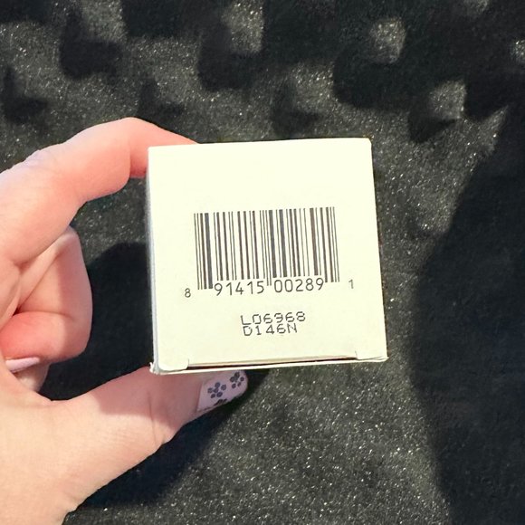 Clark's Botanicals 7-Acid Daily Glow Peel - Picture 6 of 7